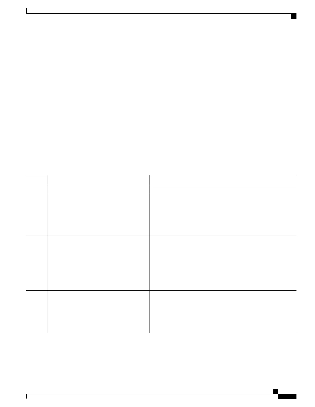 Page #407 background image