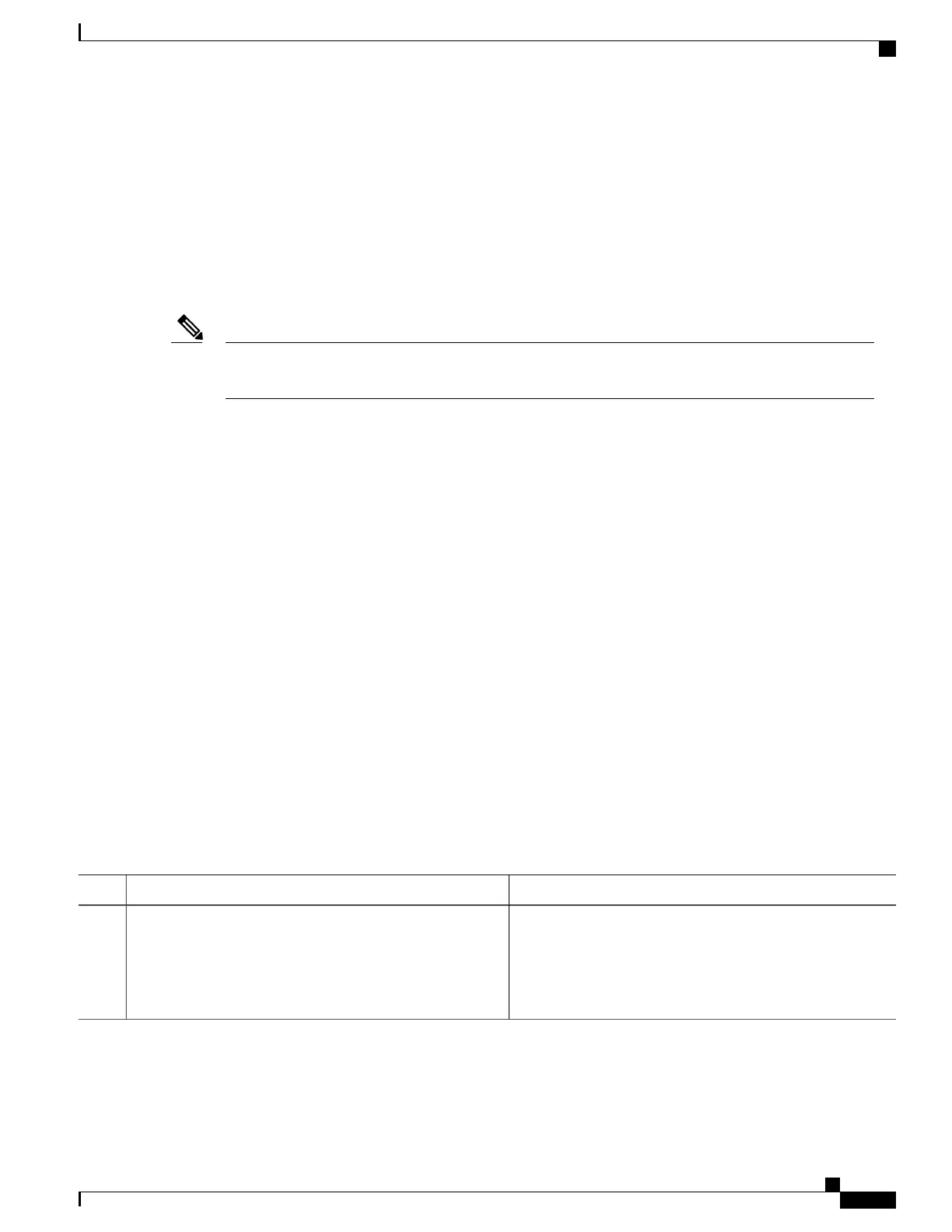 Page #67 background image