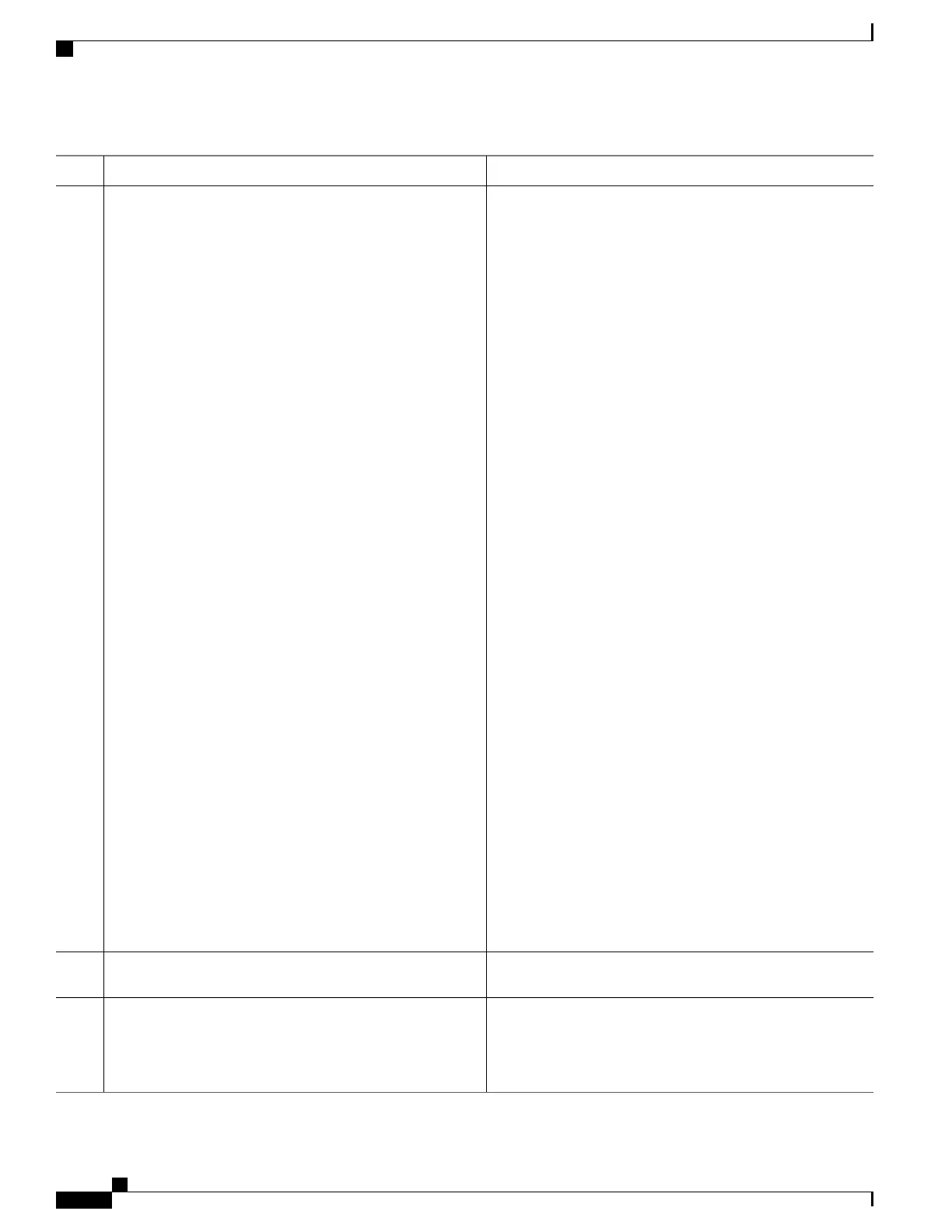Page #70 background image