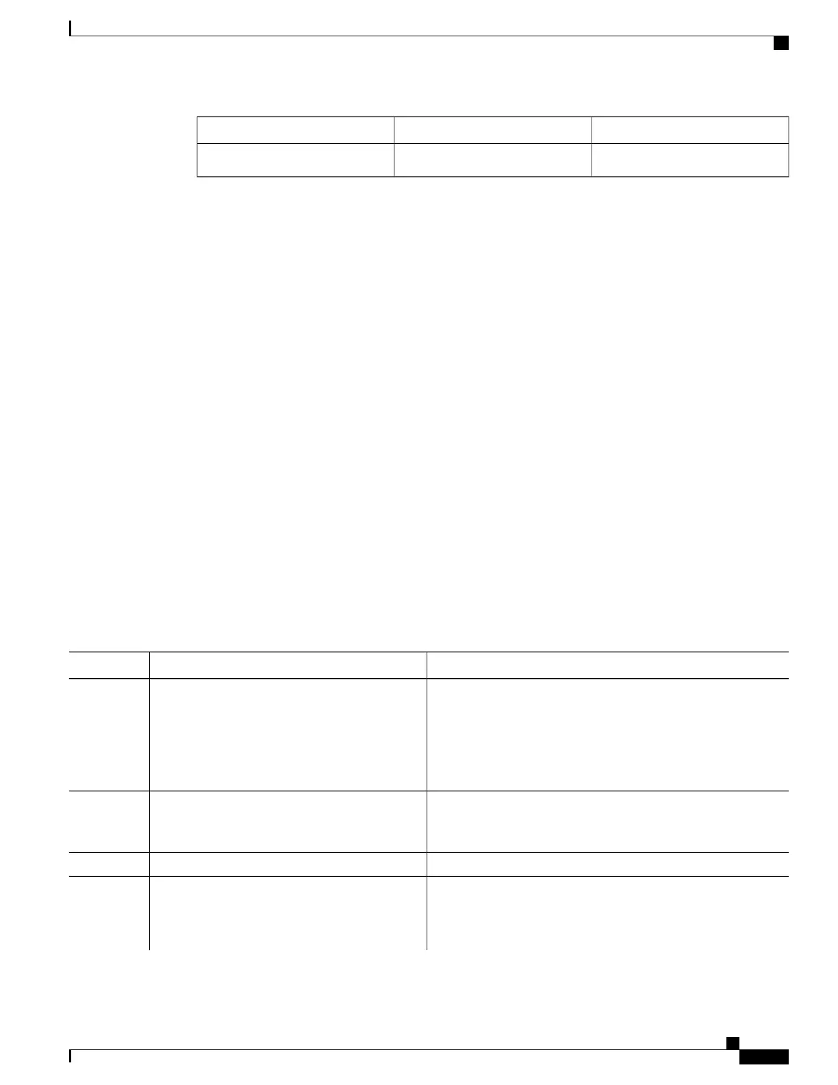 Page #95 background image