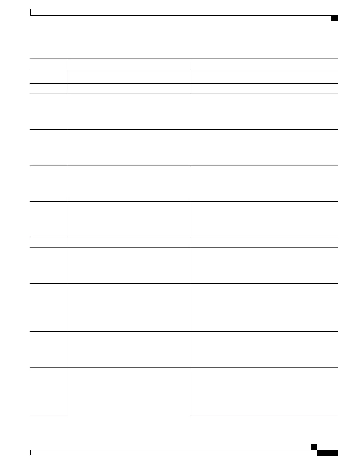 Page #99 background image