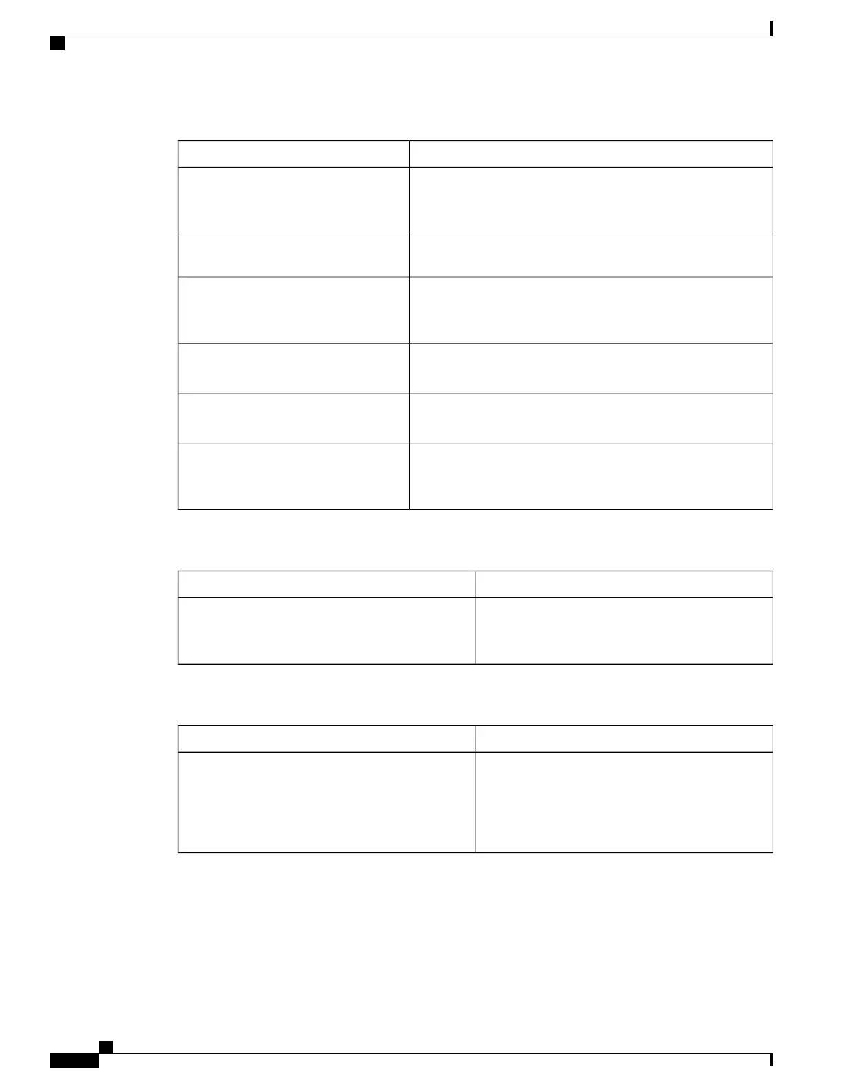 Page #114 background image