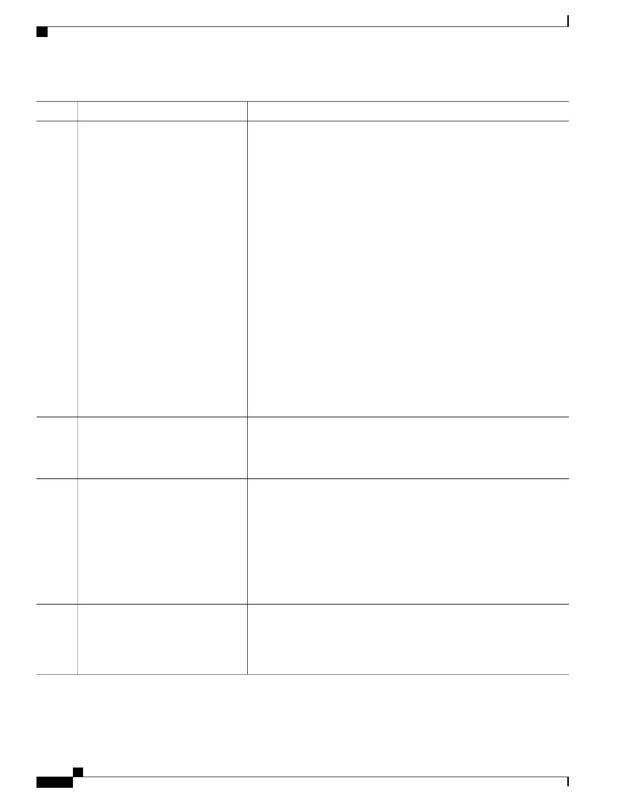 Page #180 background image