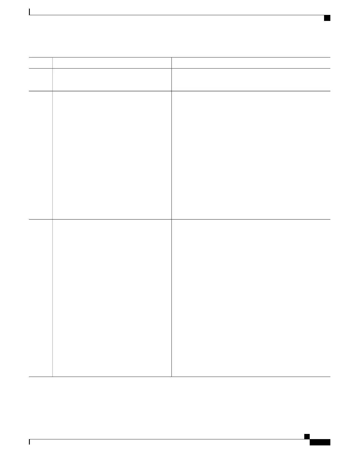 Page #219 background image