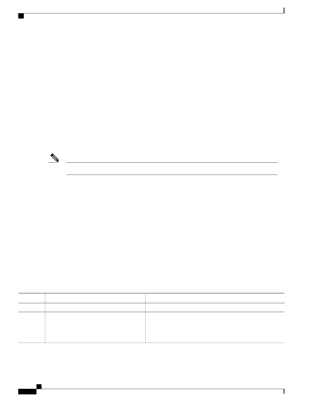Page #230 background image