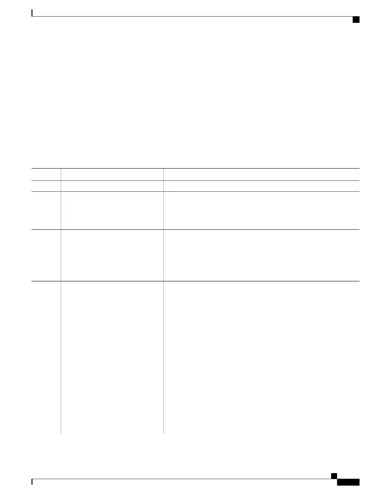 Page #239 background image