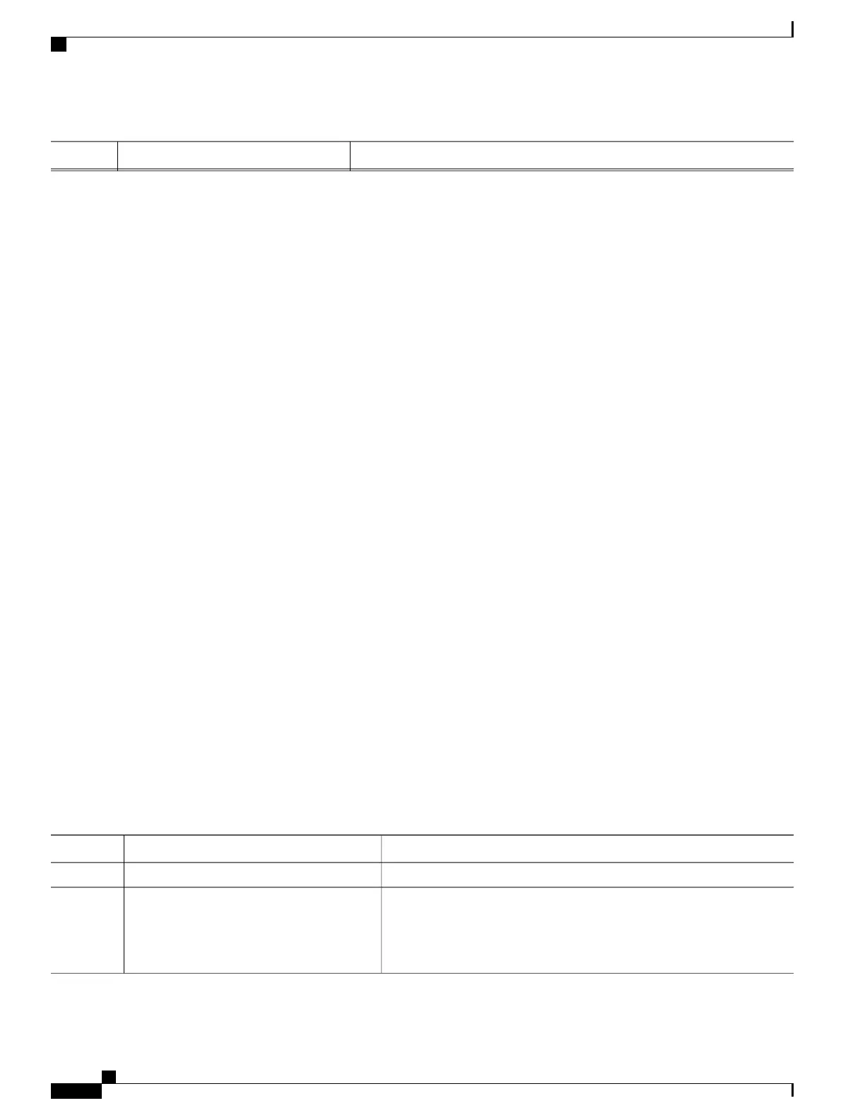 Page #240 background image
