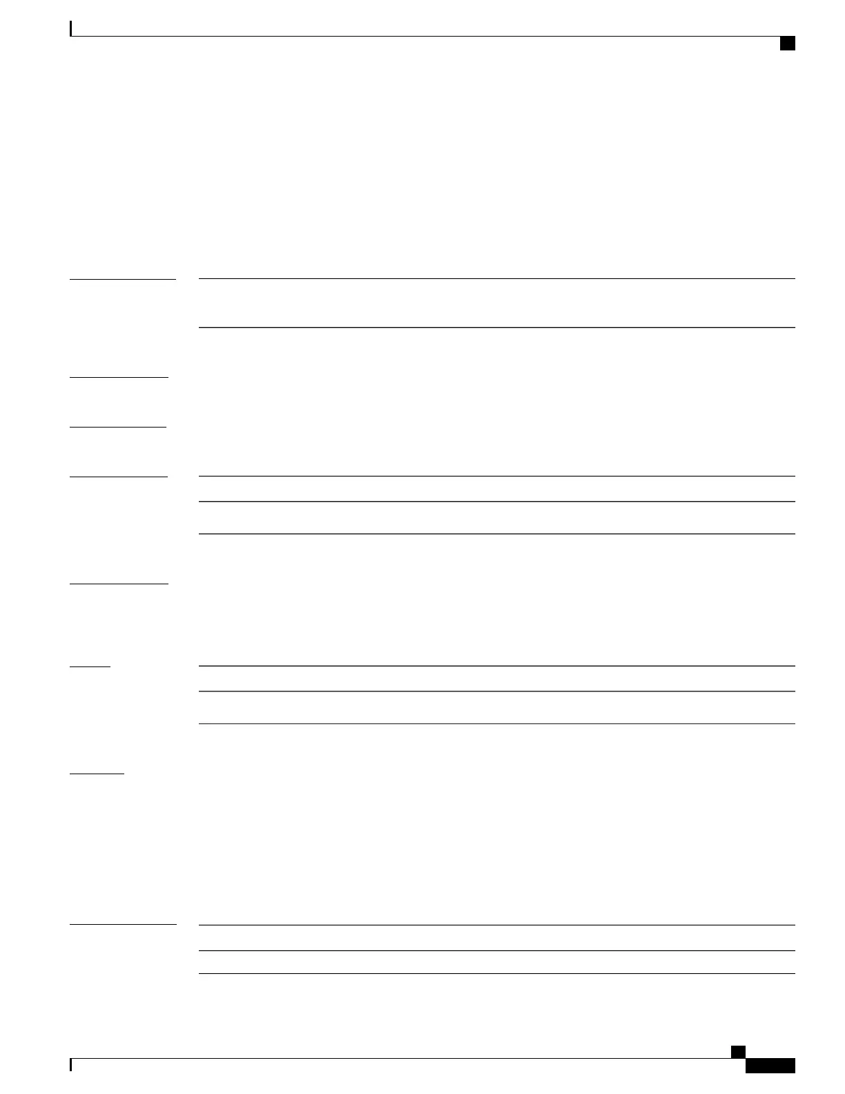 Page #261 background image