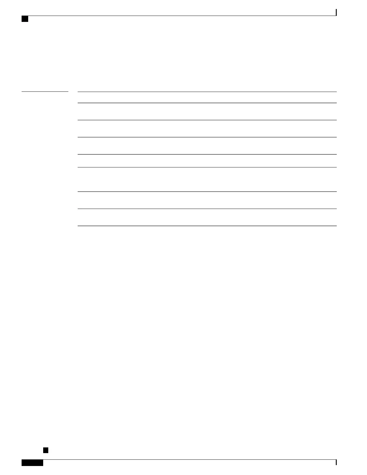 Page #296 background image