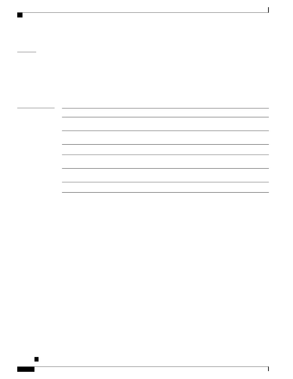 Page #302 background image