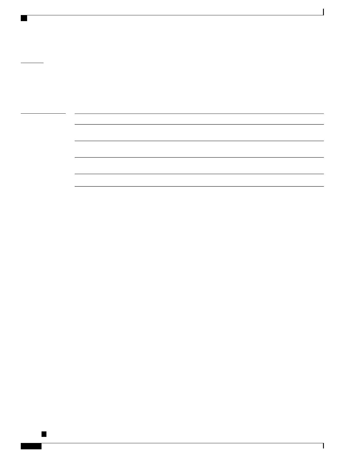 Page #304 background image