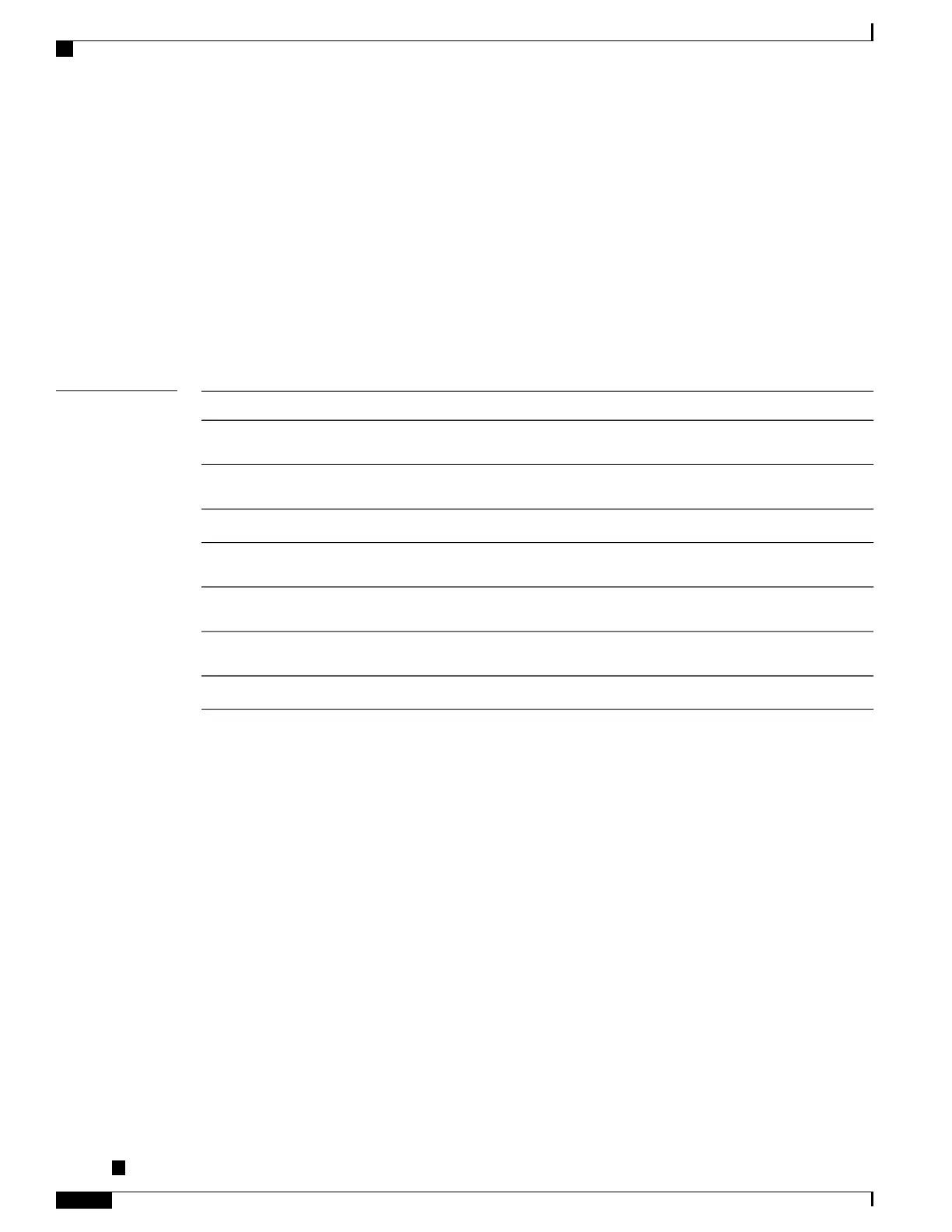 Page #308 background image