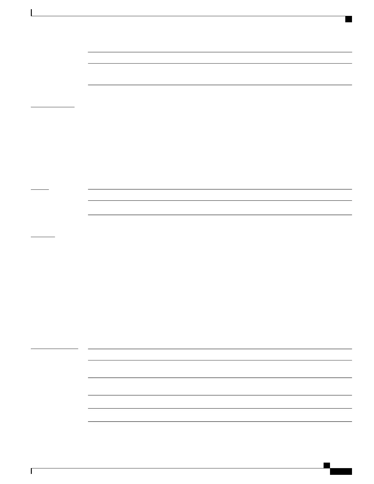 Page #323 background image