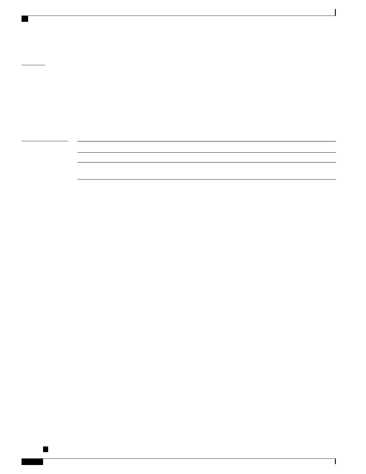 Page #328 background image