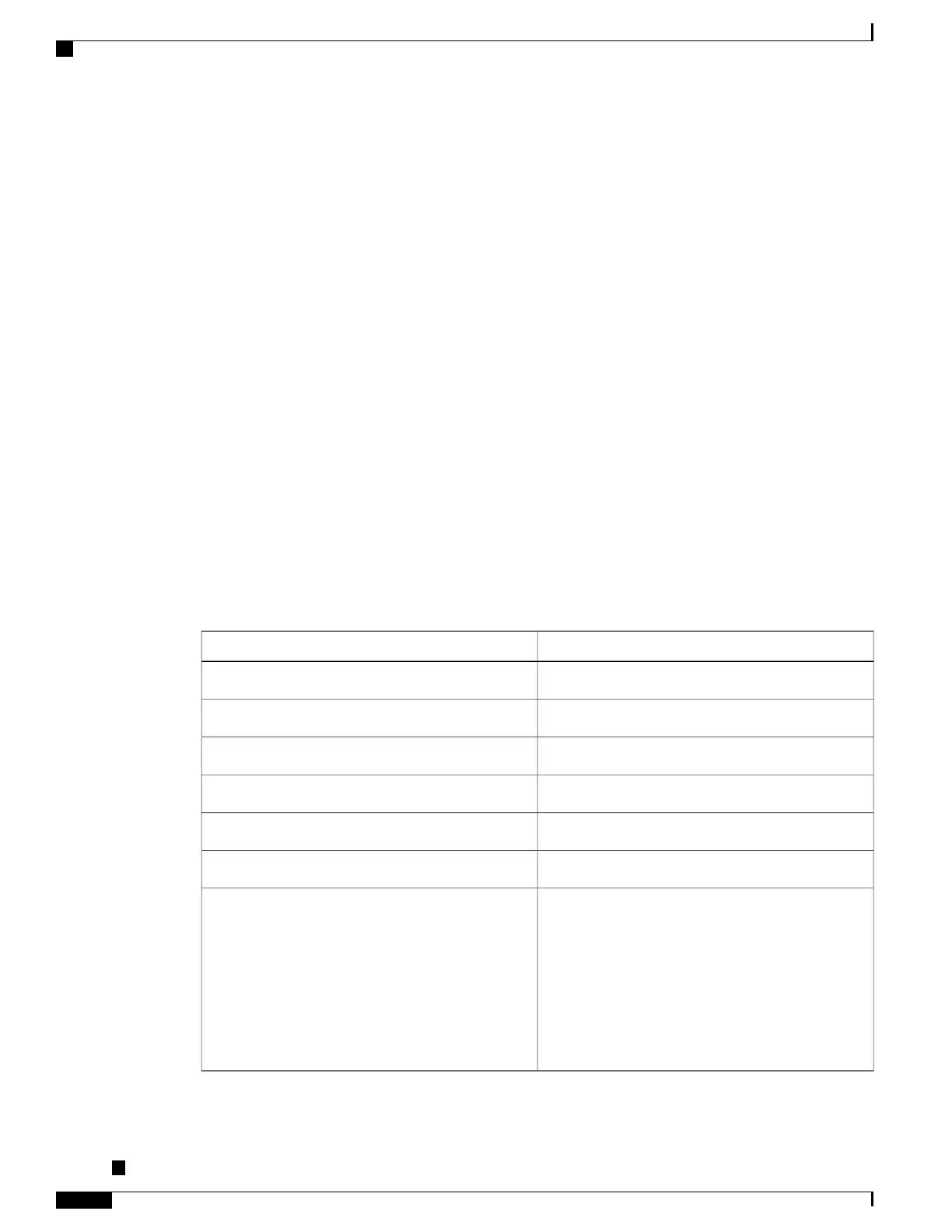 Page #344 background image