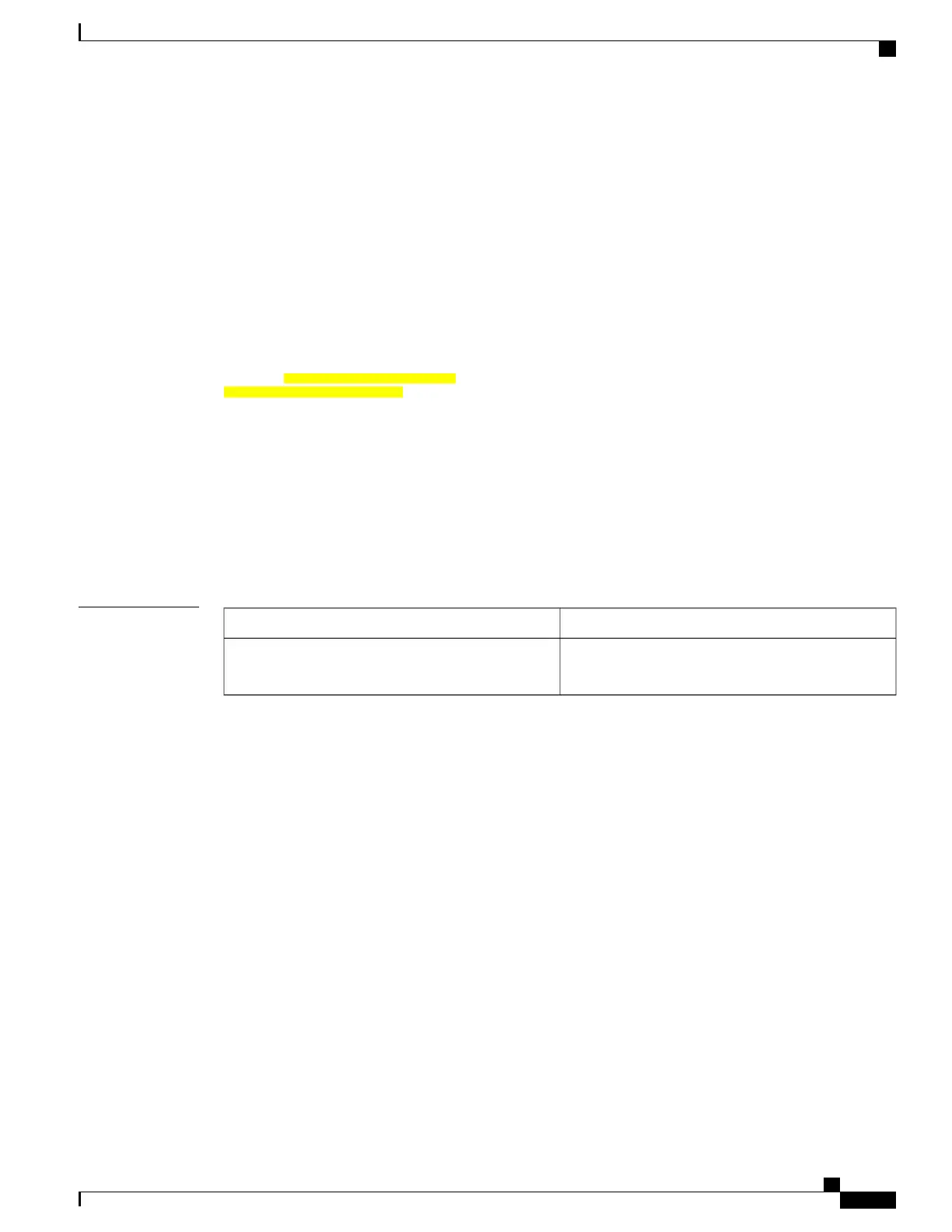 Page #351 background image