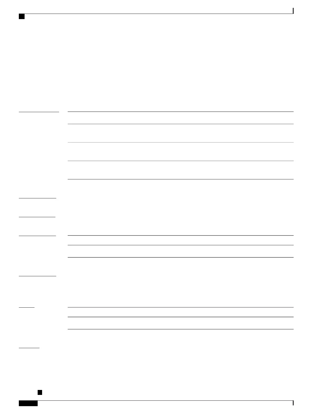 Page #370 background image