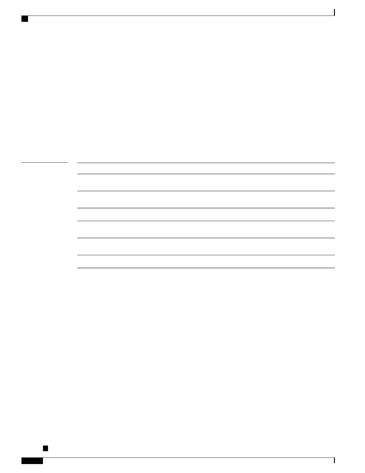 Page #386 background image