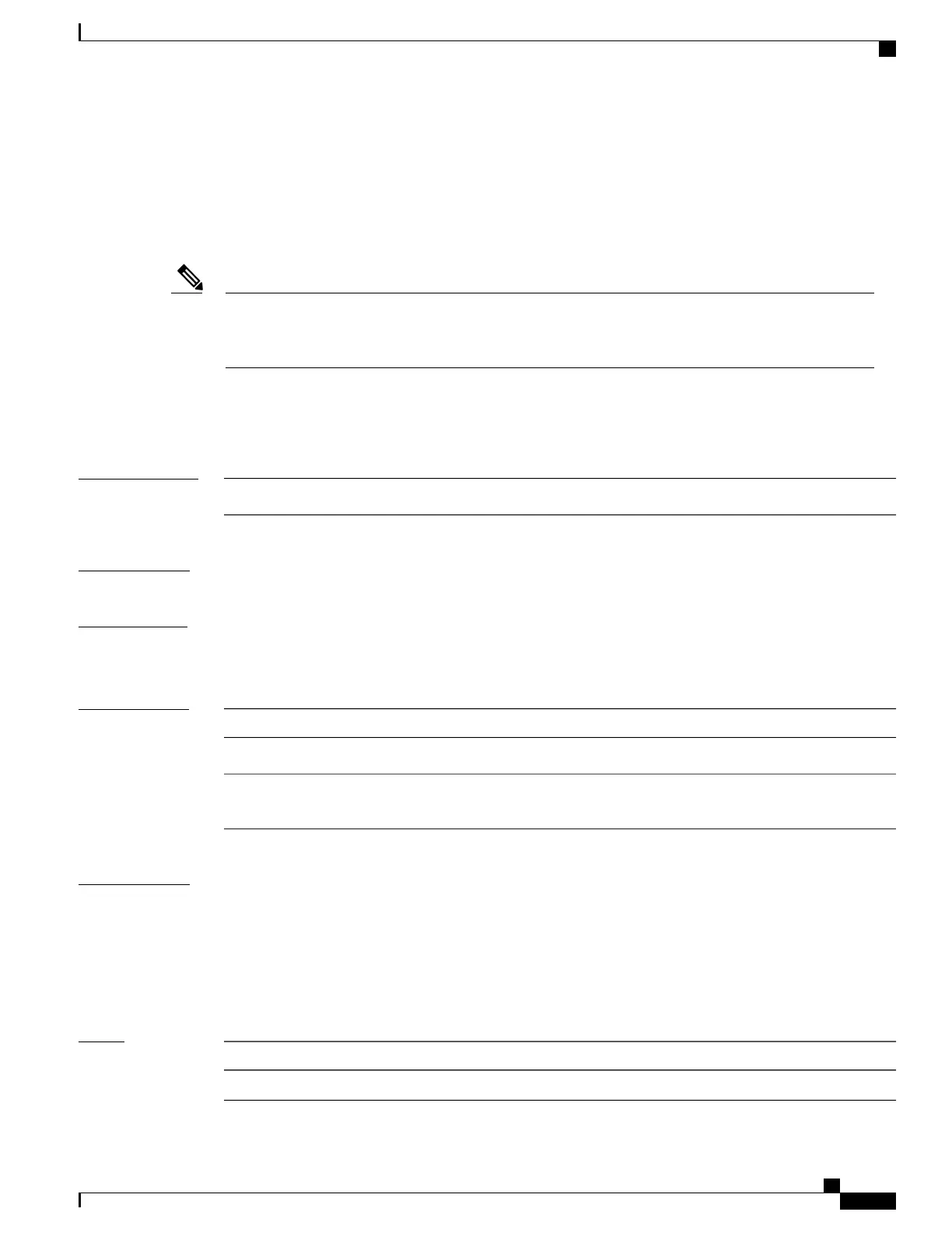 Page #401 background image