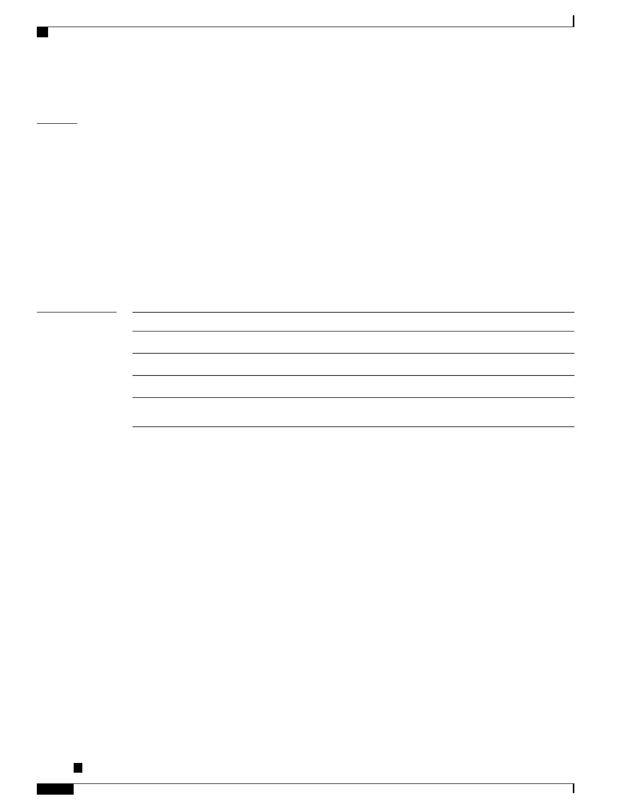 Page #402 background image