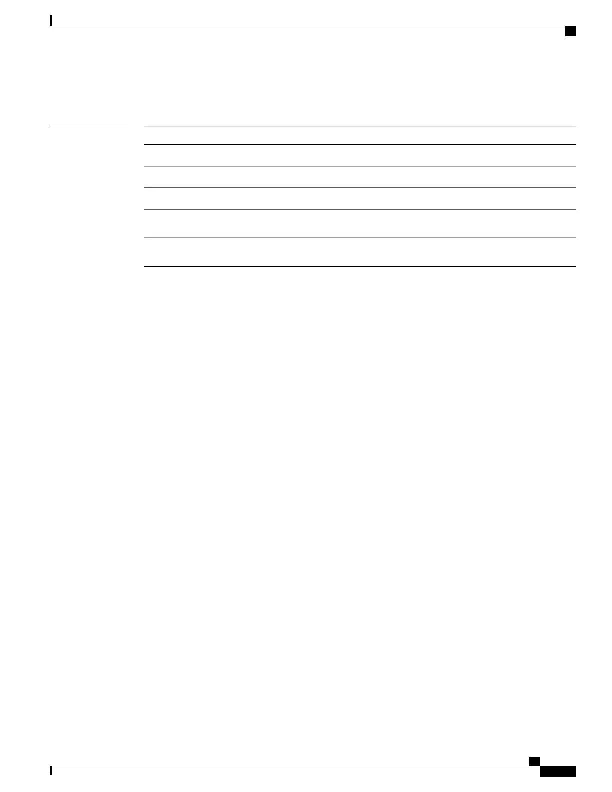 Page #411 background image