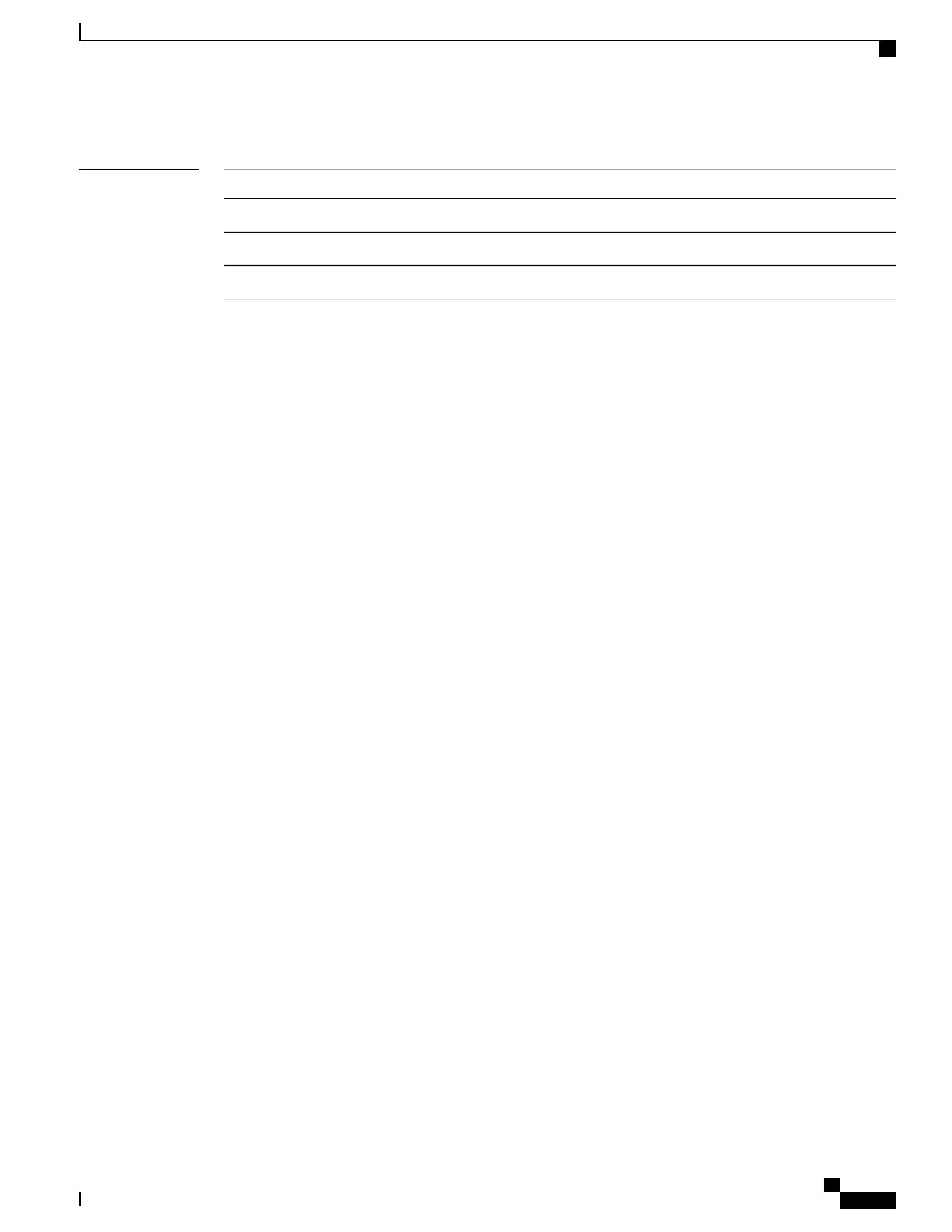 Page #417 background image