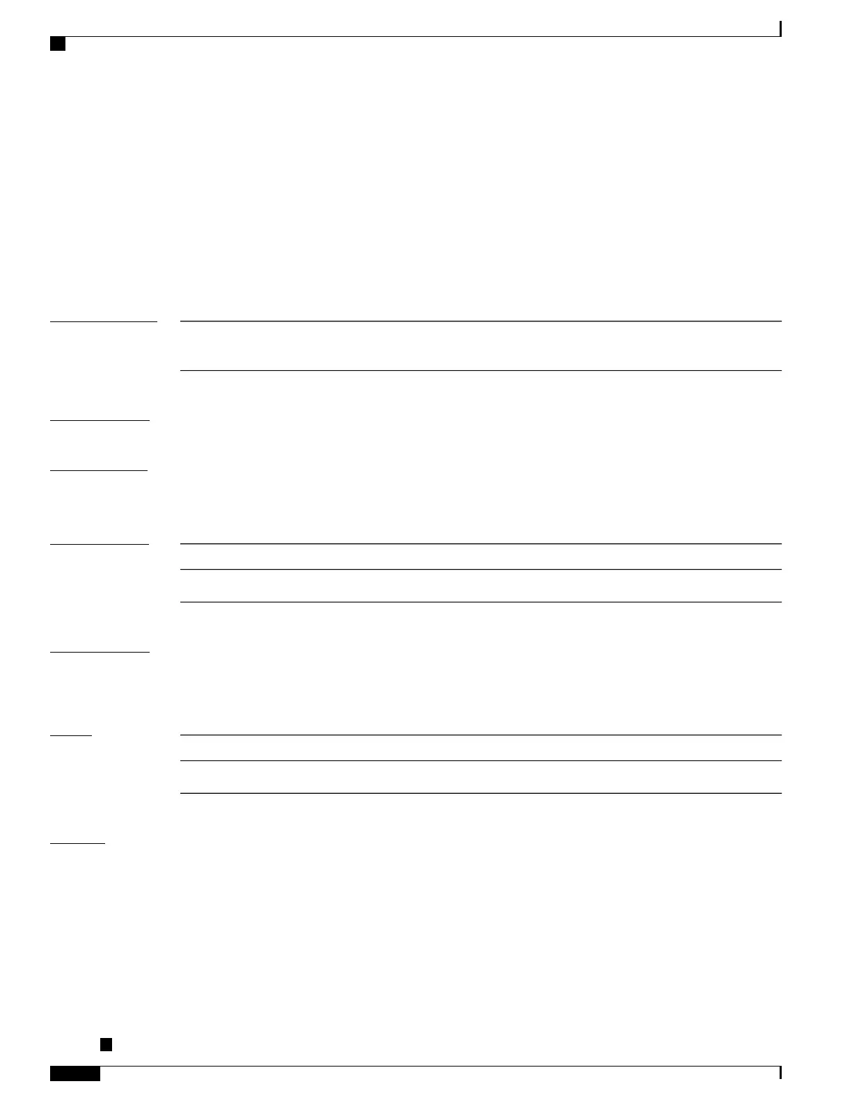 Page #418 background image