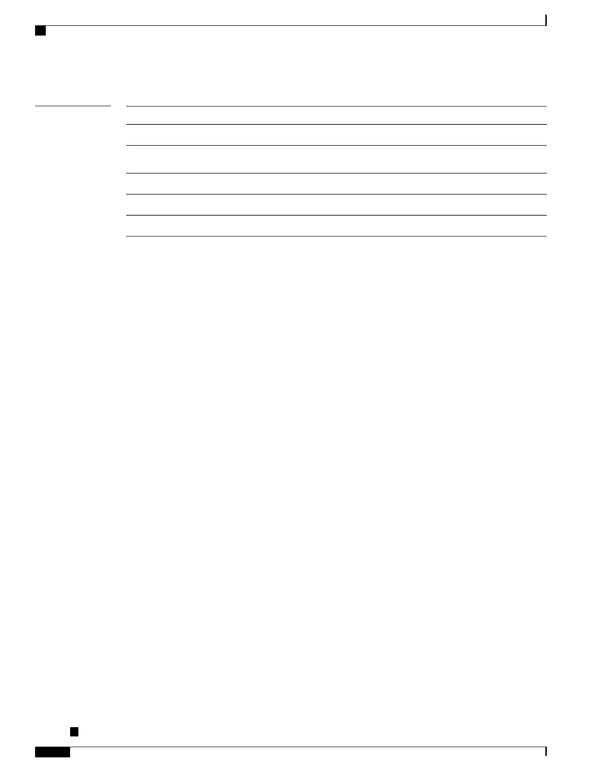 Page #440 background image