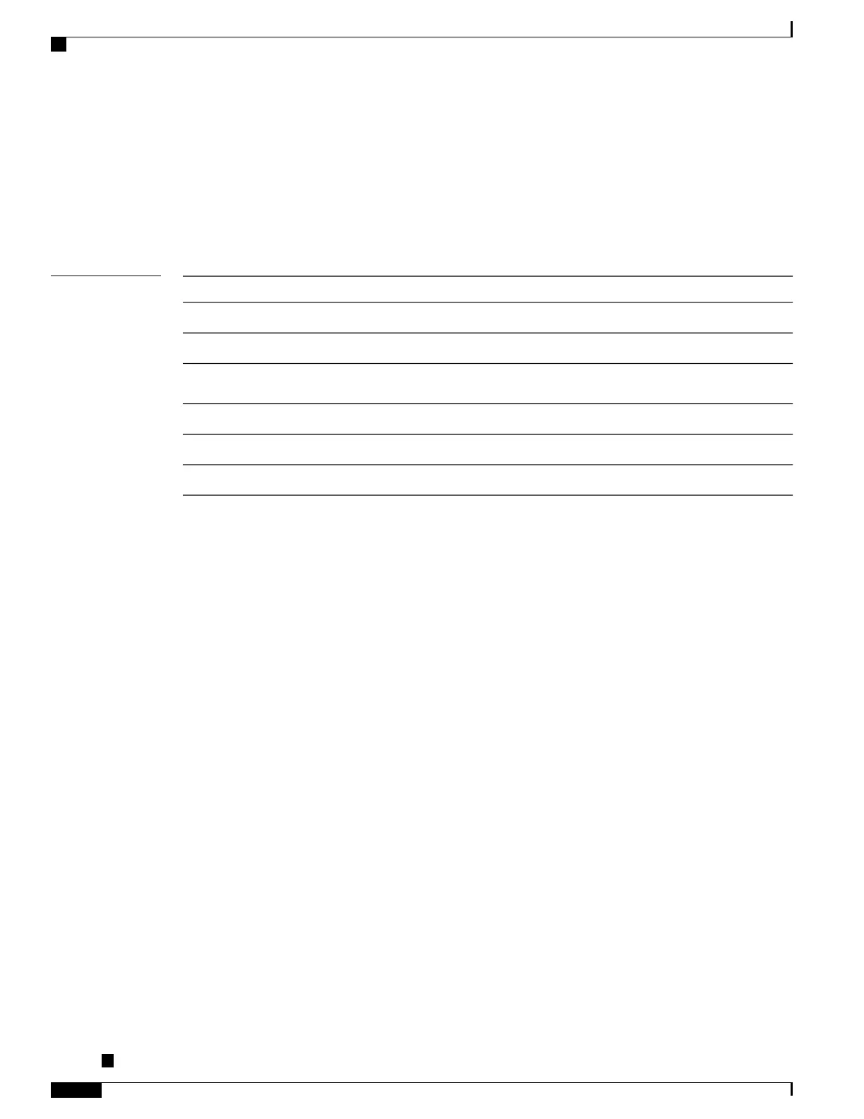 Page #442 background image