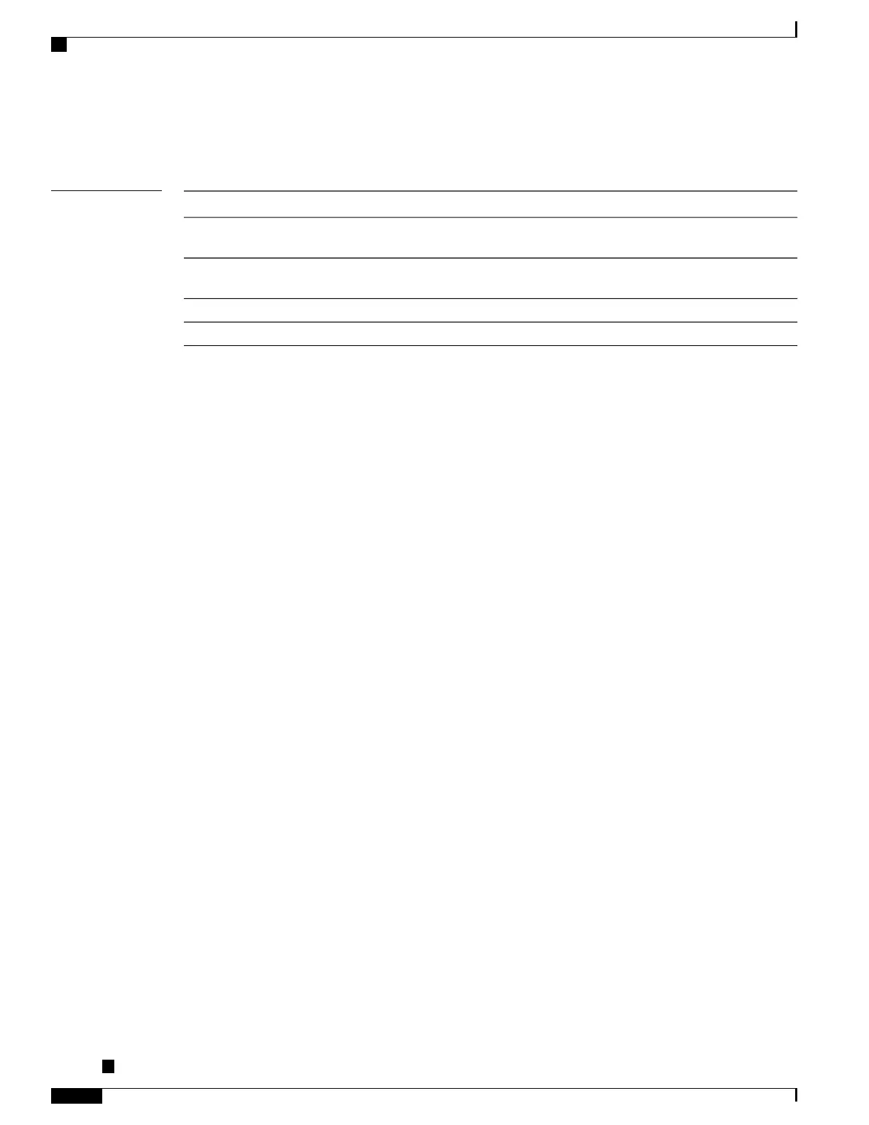Page #444 background image