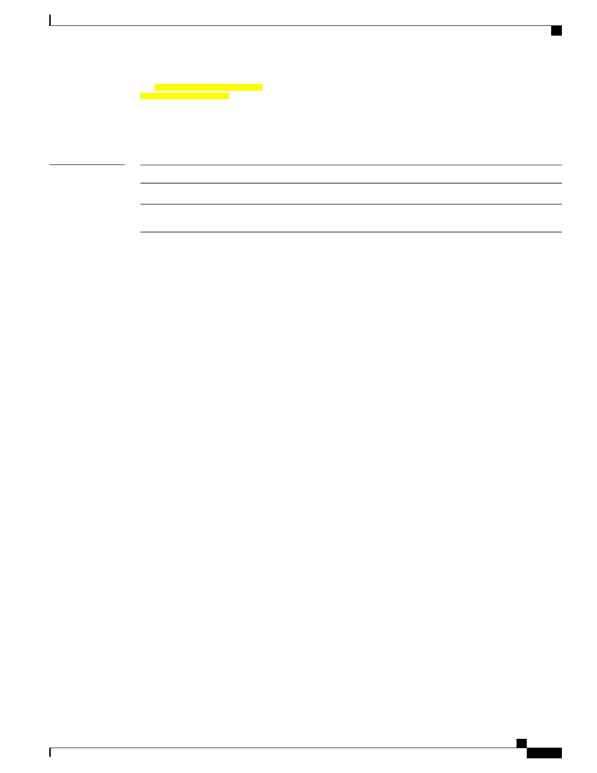 Page #453 background image