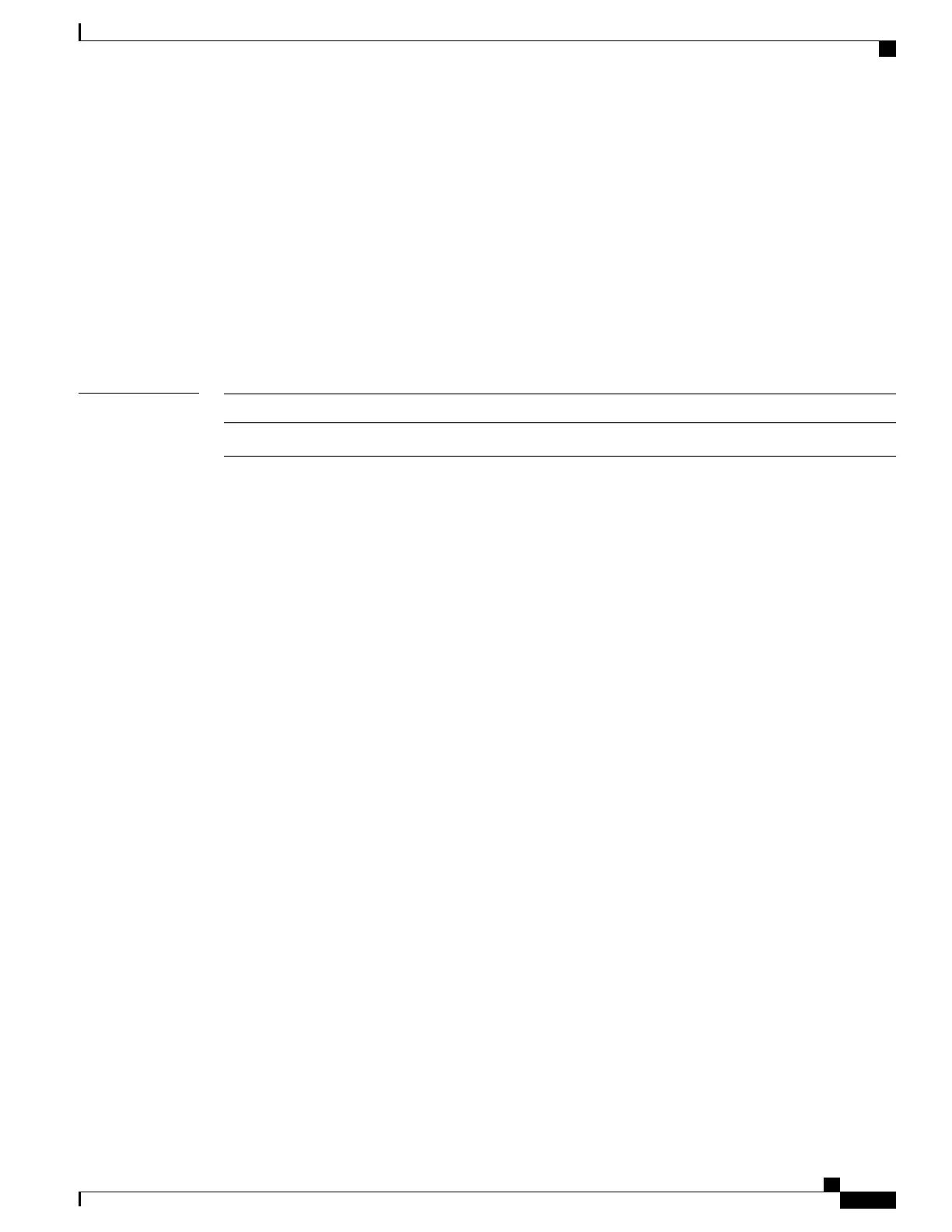 Page #455 background image