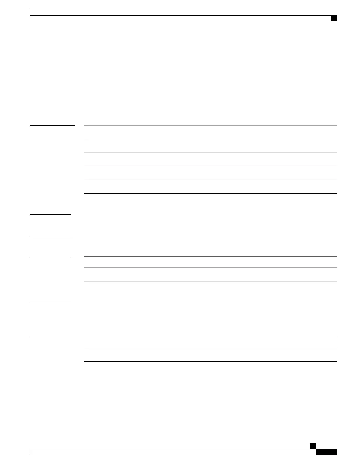 Page #465 background image