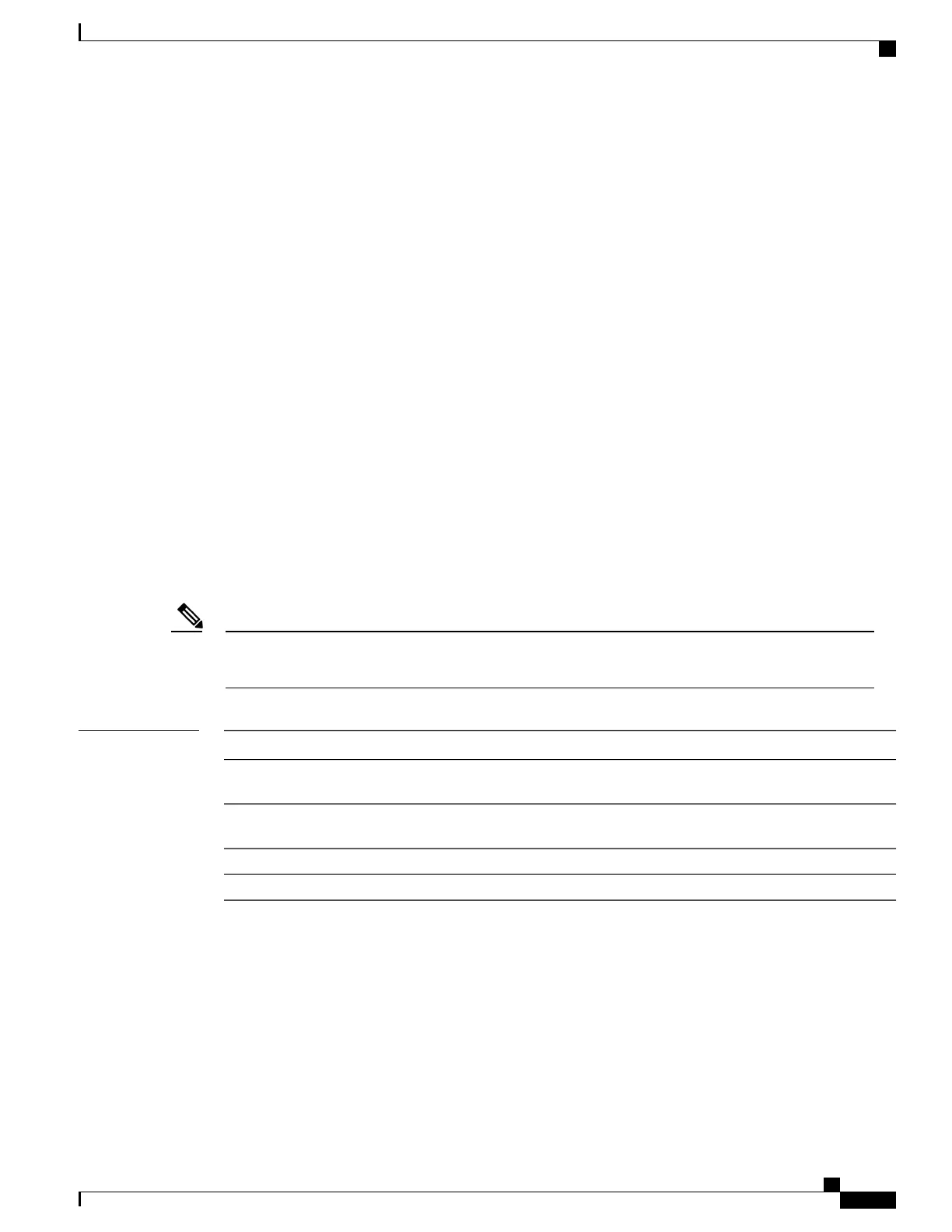 Page #471 background image