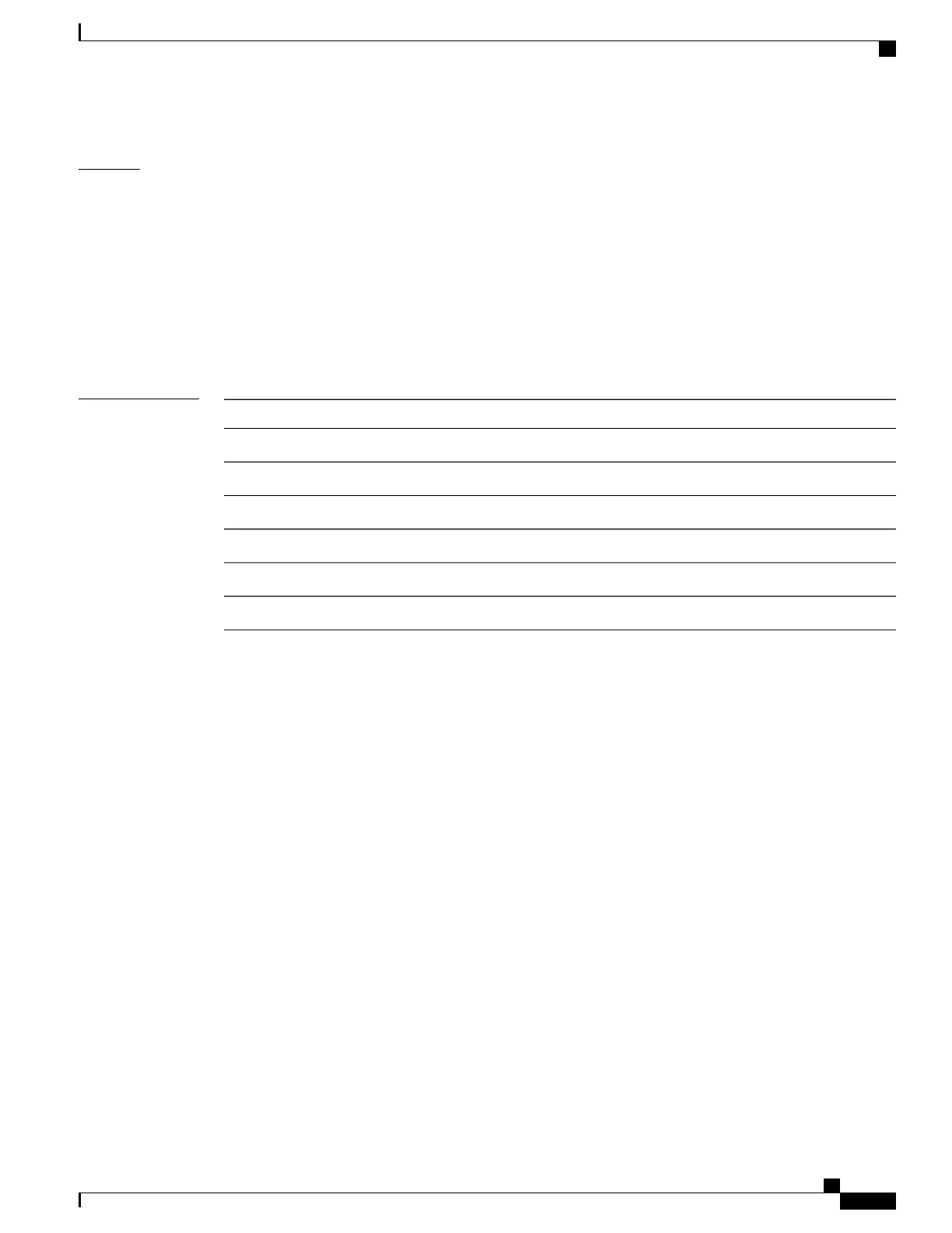 Page #473 background image