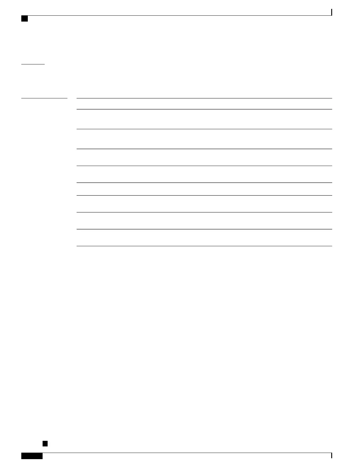 Page #488 background image
