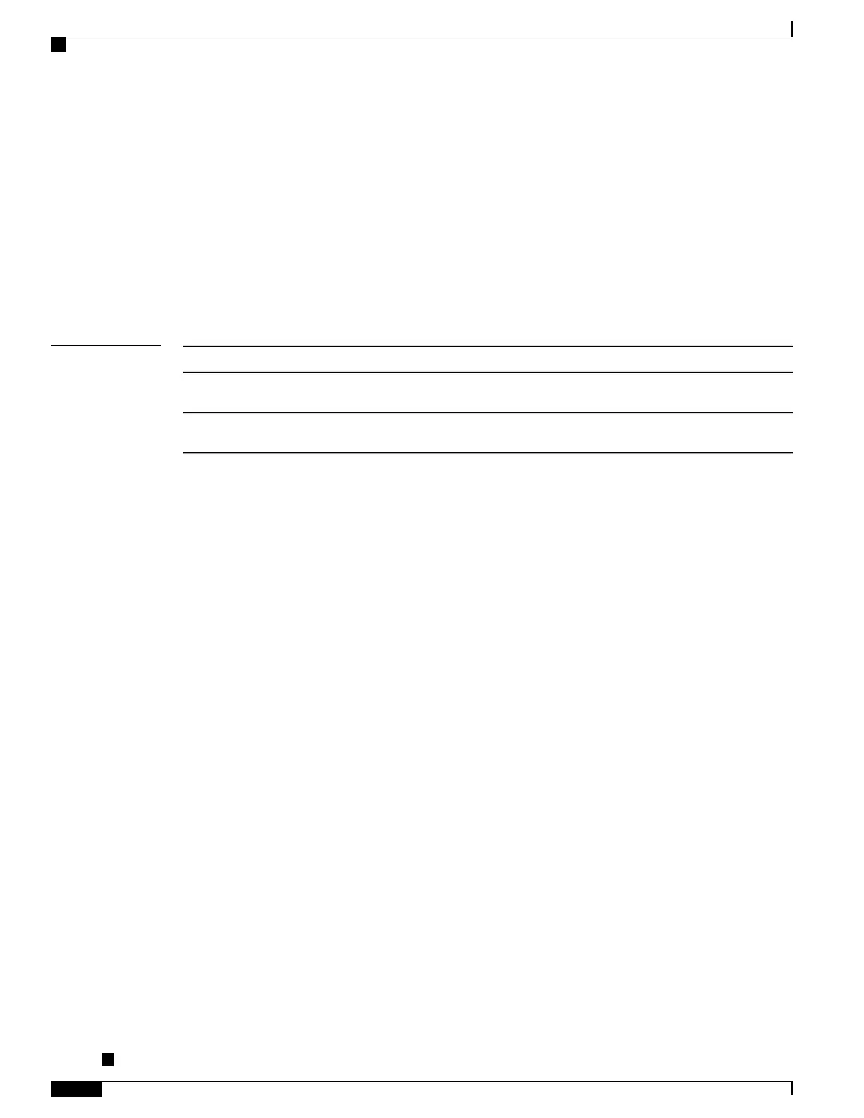 Page #502 background image