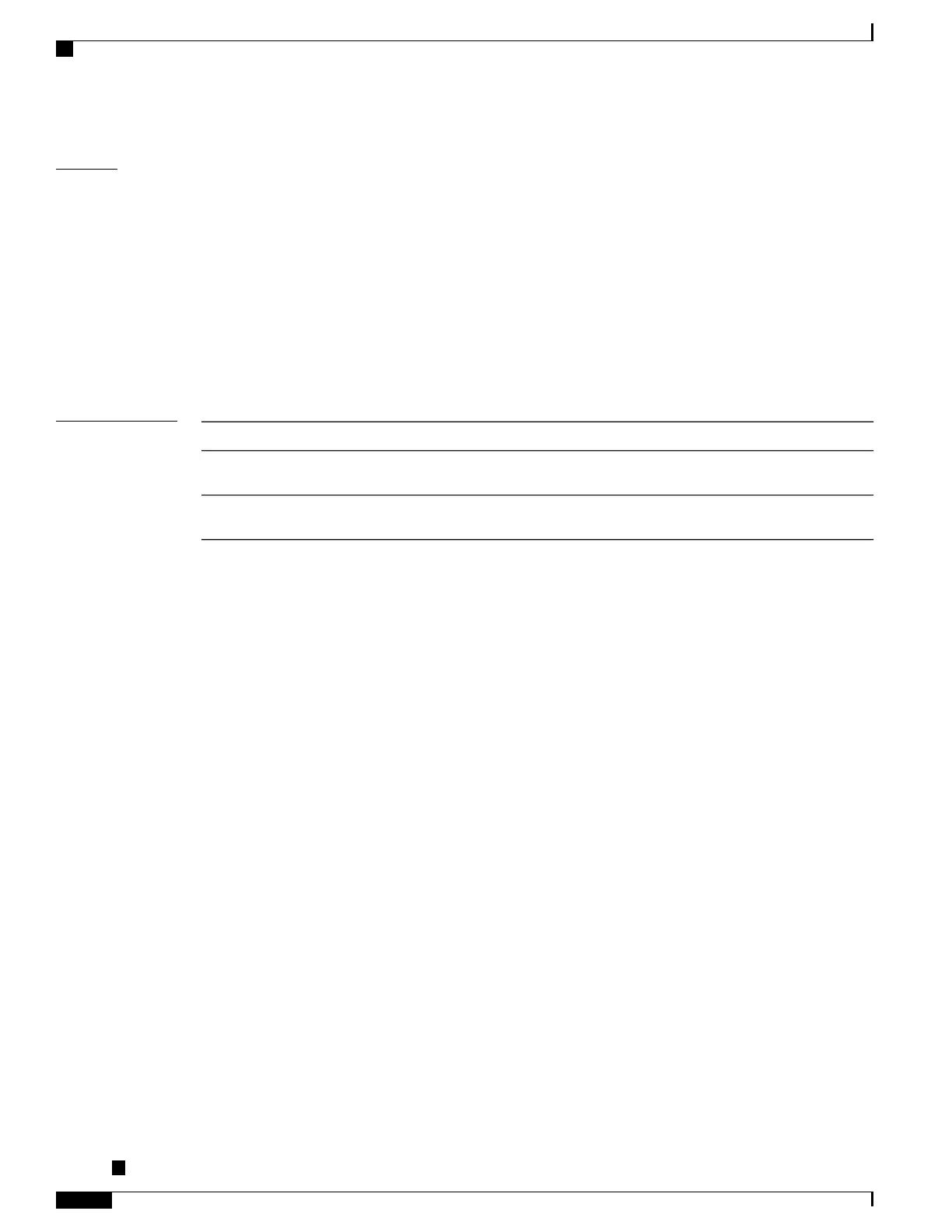 Page #504 background image