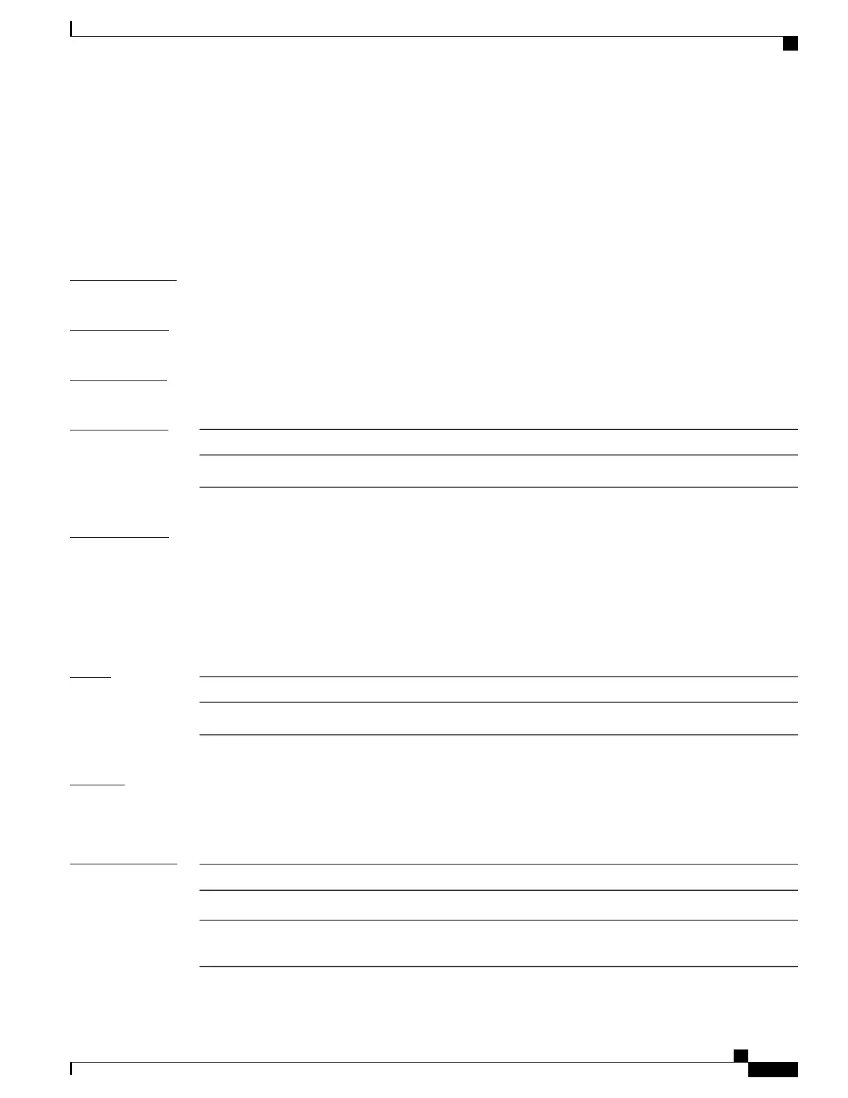 Page #515 background image
