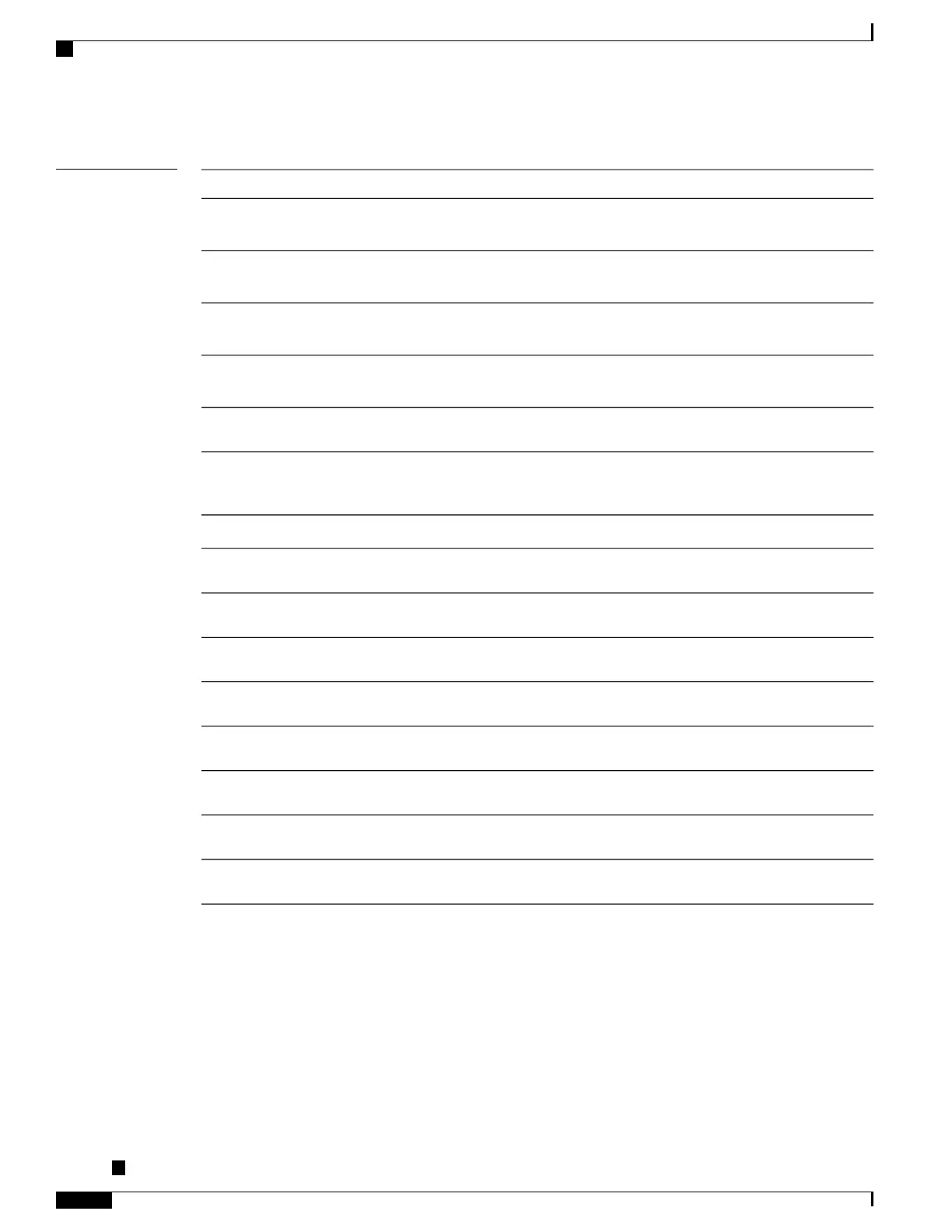 Page #526 background image
