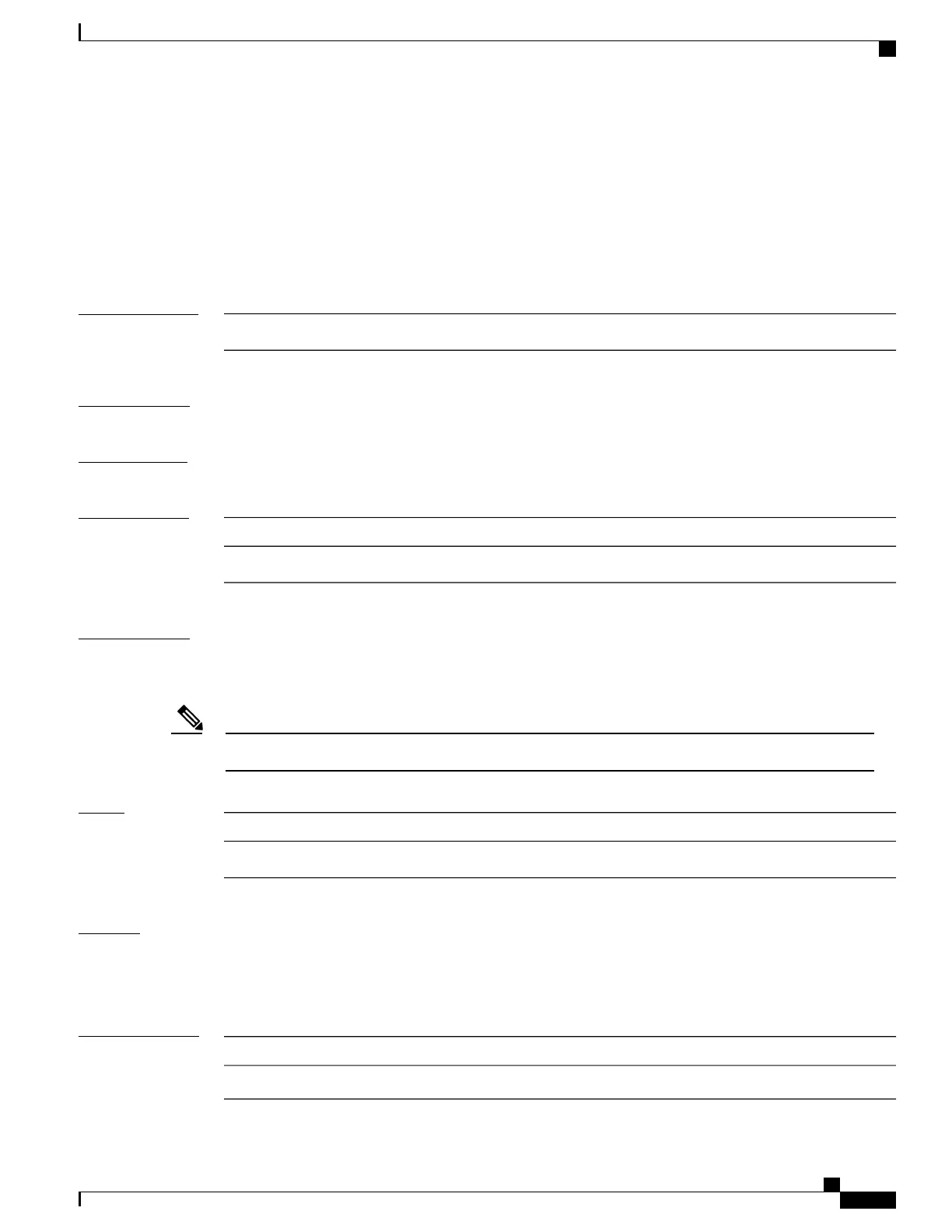 Page #531 background image
