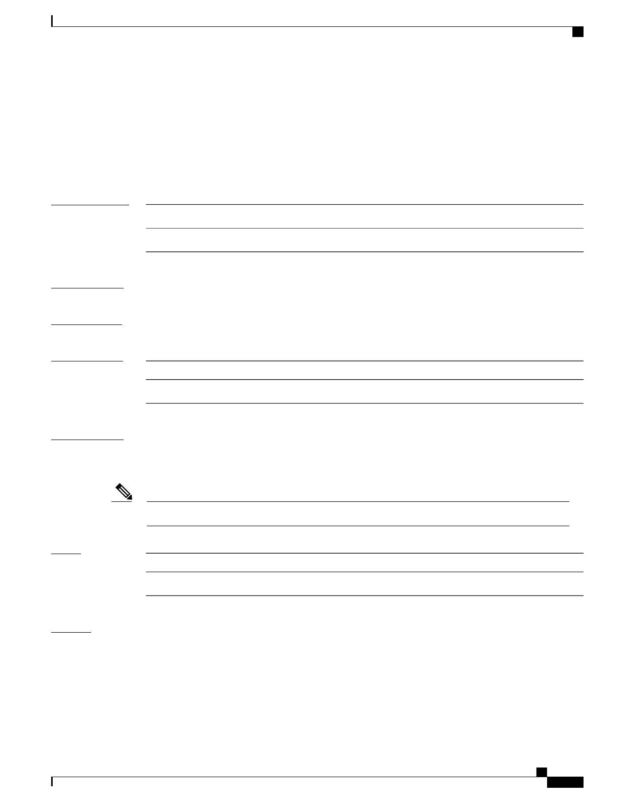 Page #535 background image