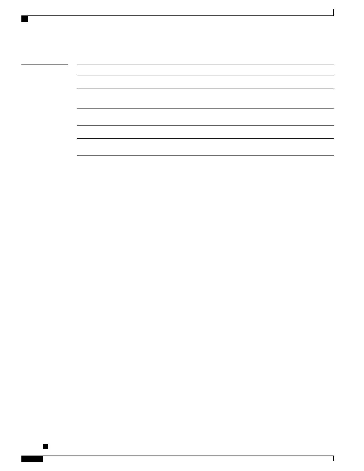 Page #536 background image