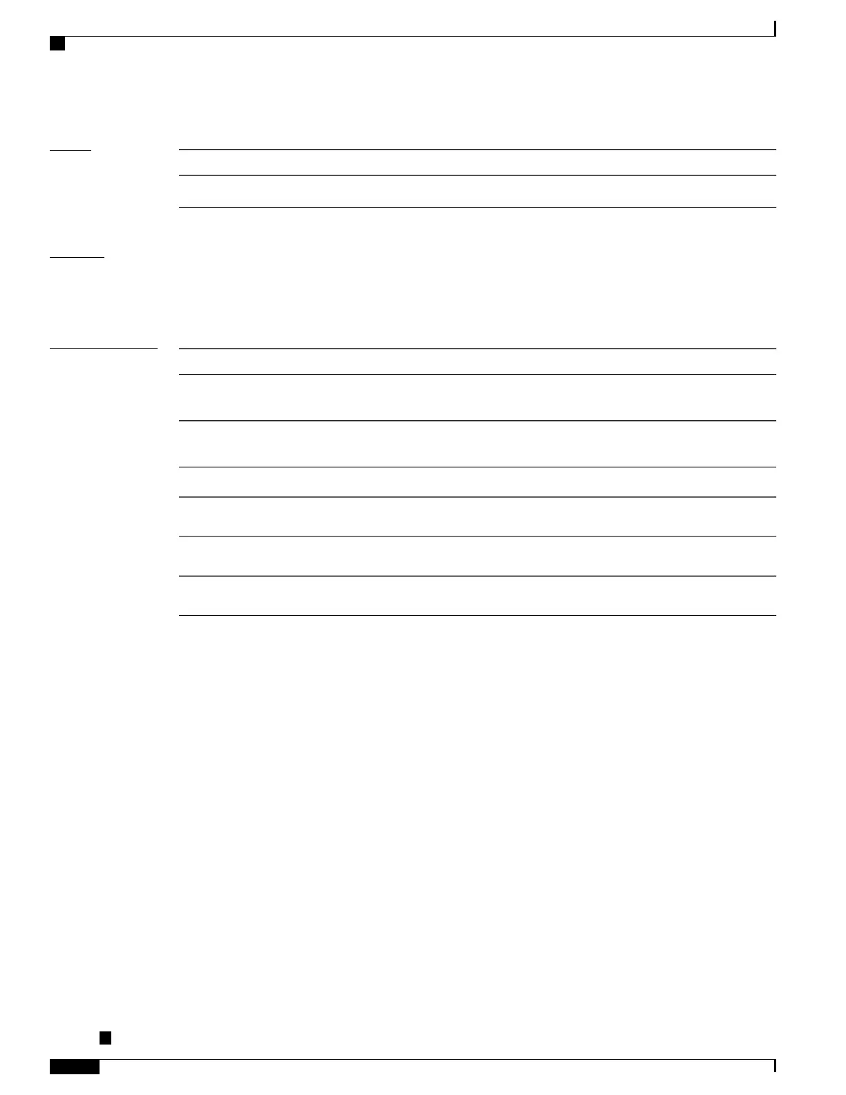 Page #538 background image