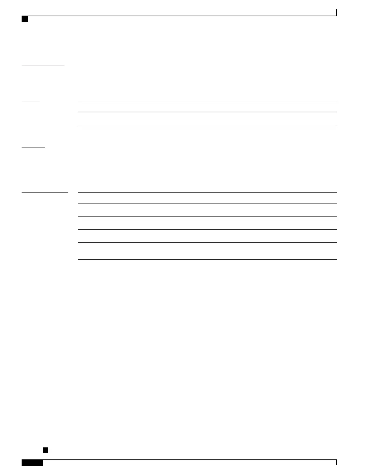 Page #542 background image