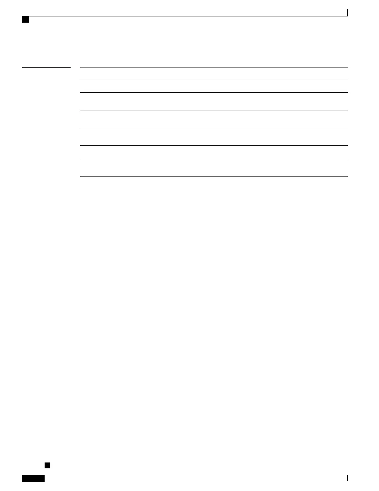 Page #546 background image
