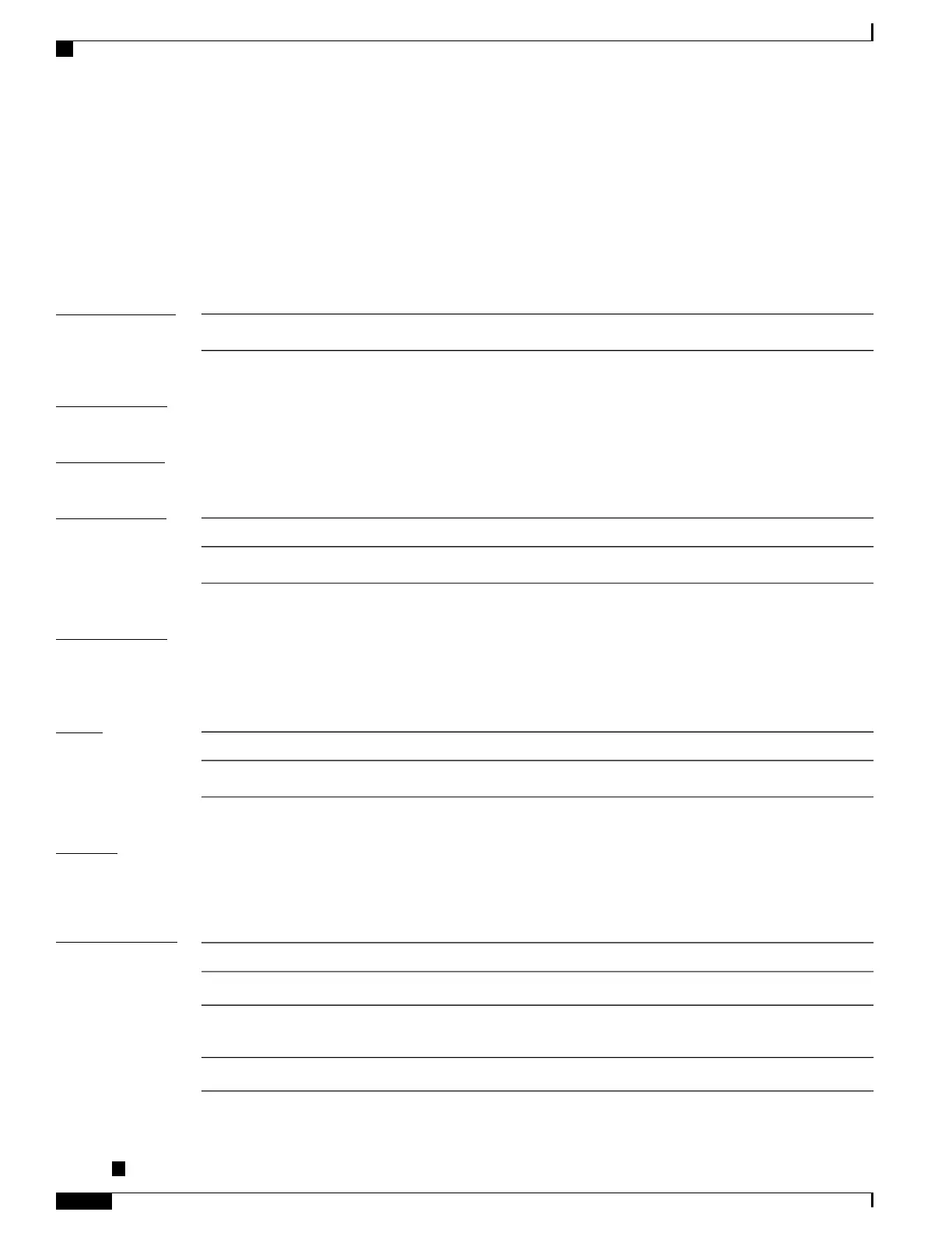 Page #558 background image
