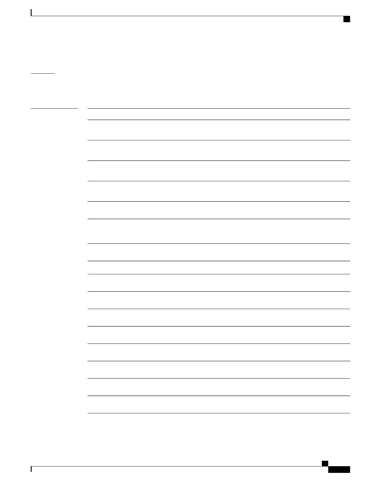 Page #569 background image