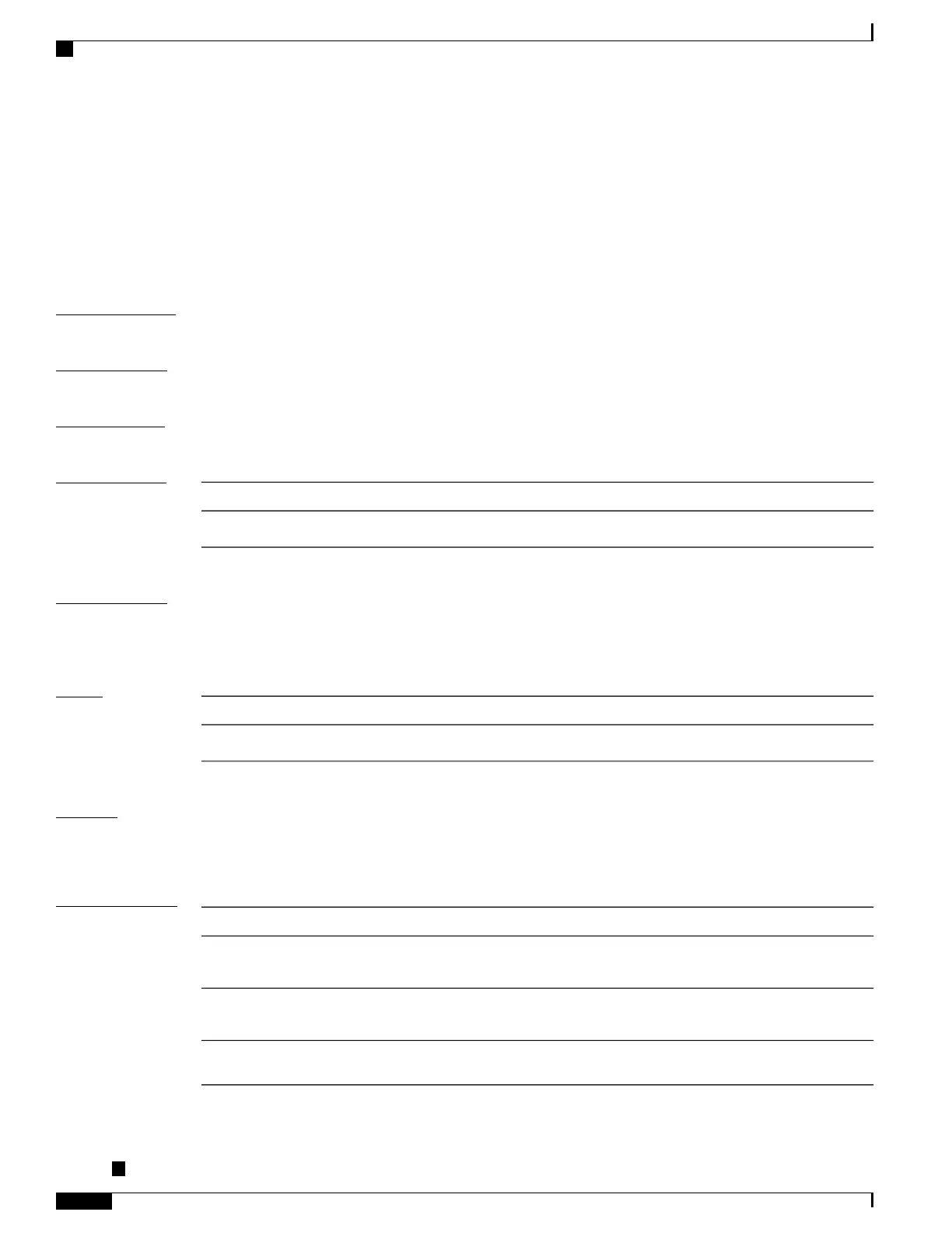 Page #580 background image