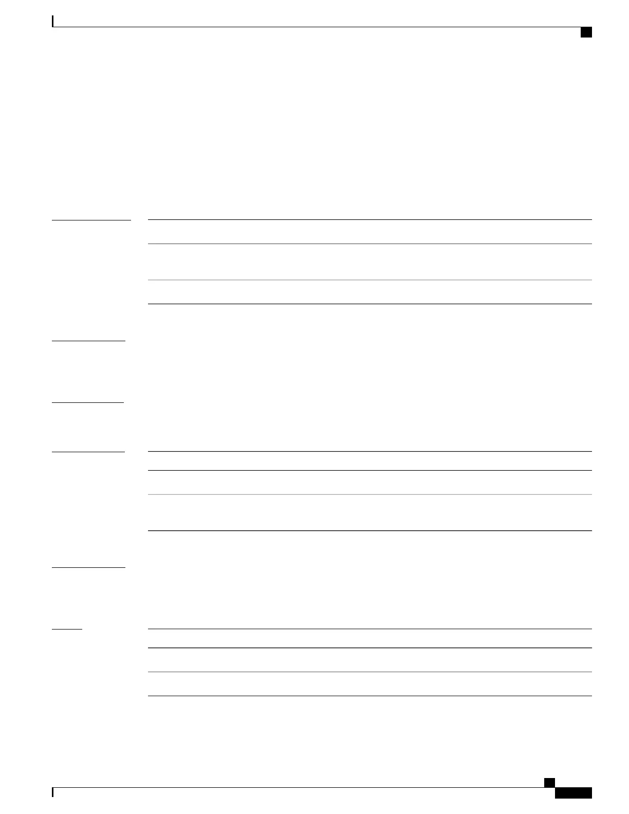 Page #589 background image